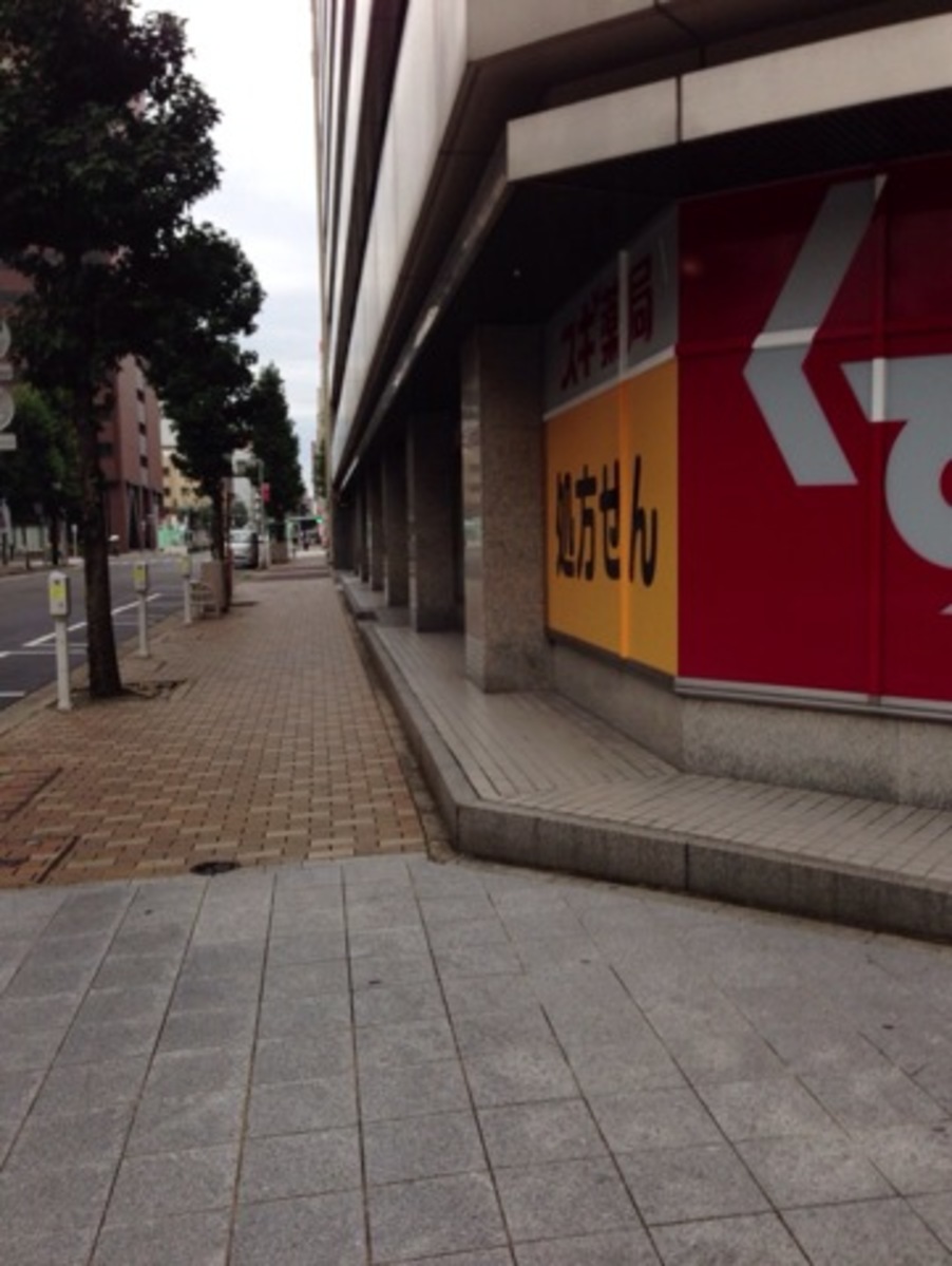 fresh/building/J00100398458_4
