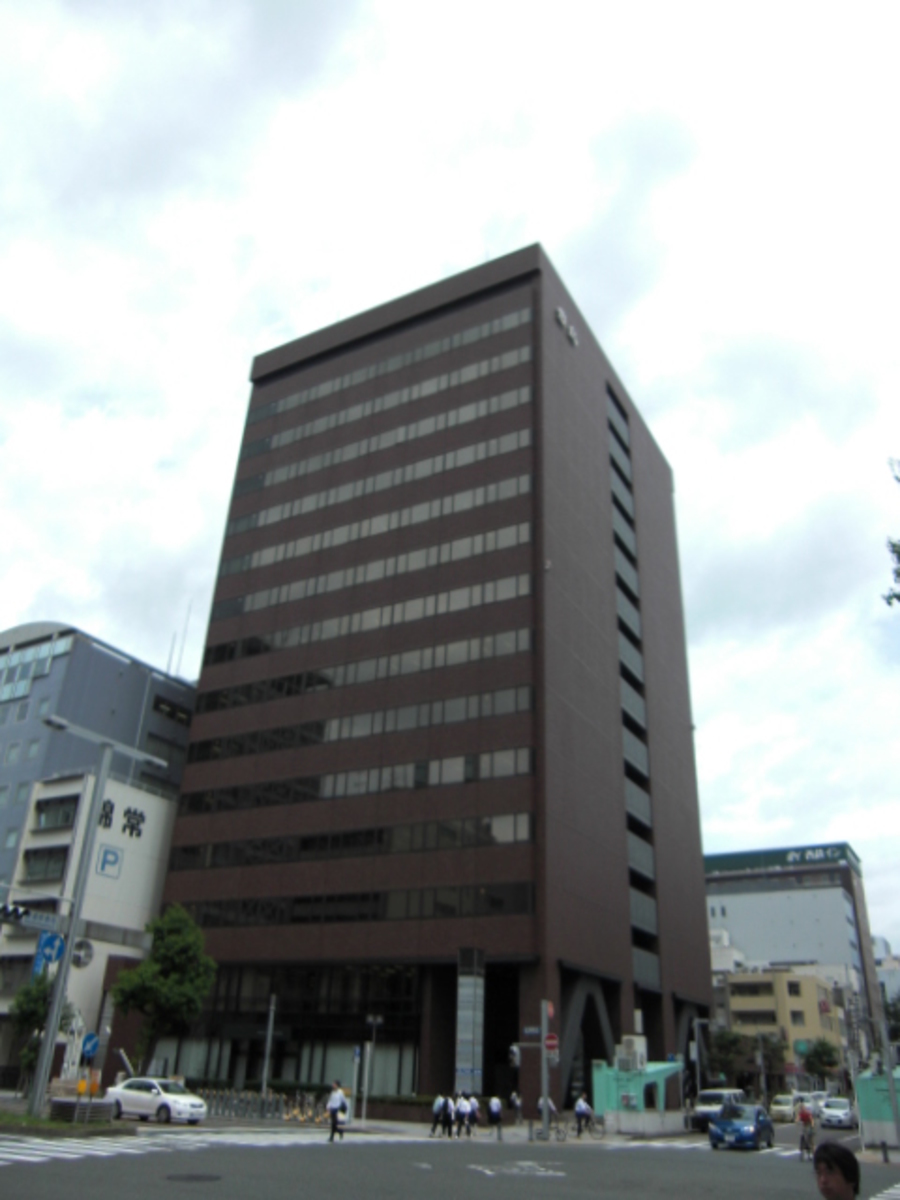 fresh/building/J00100398459_2