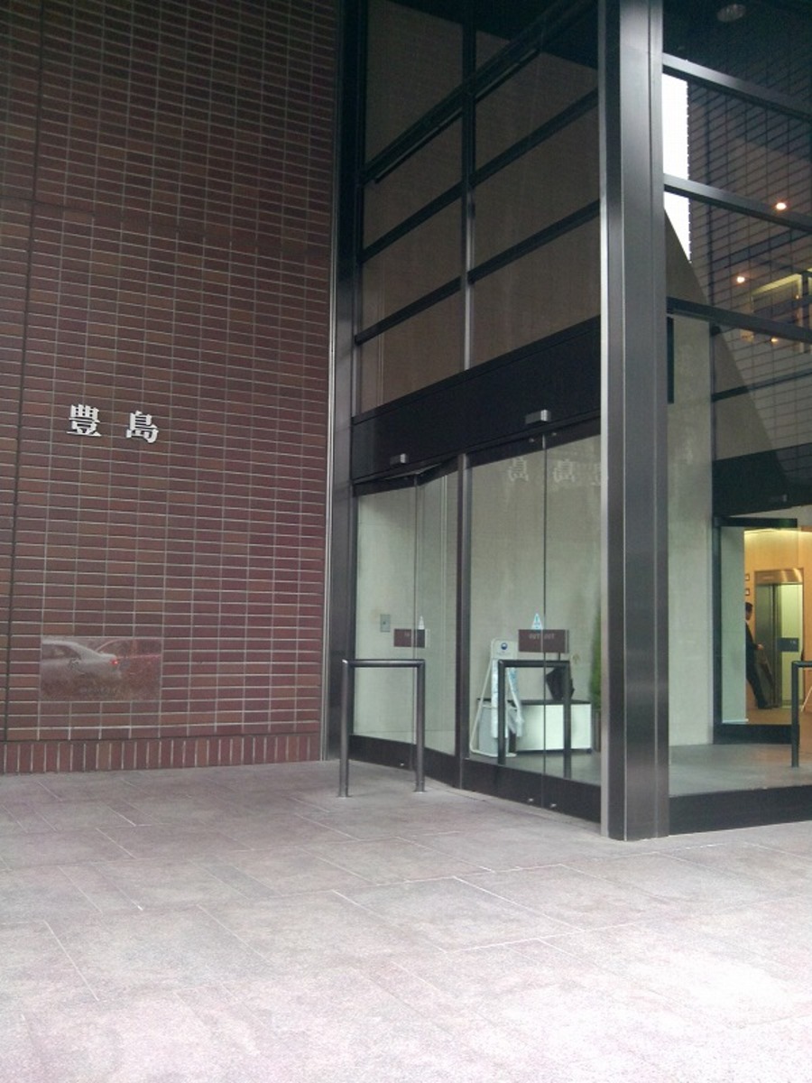 fresh/building/J00100398459_4