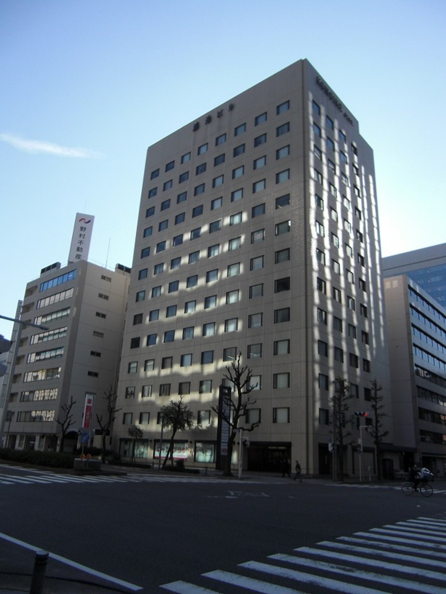 fresh/building/J00100398462_1