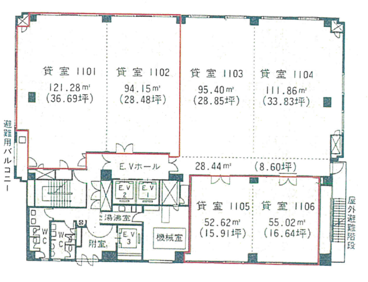 fresh/building/J00100398462_18