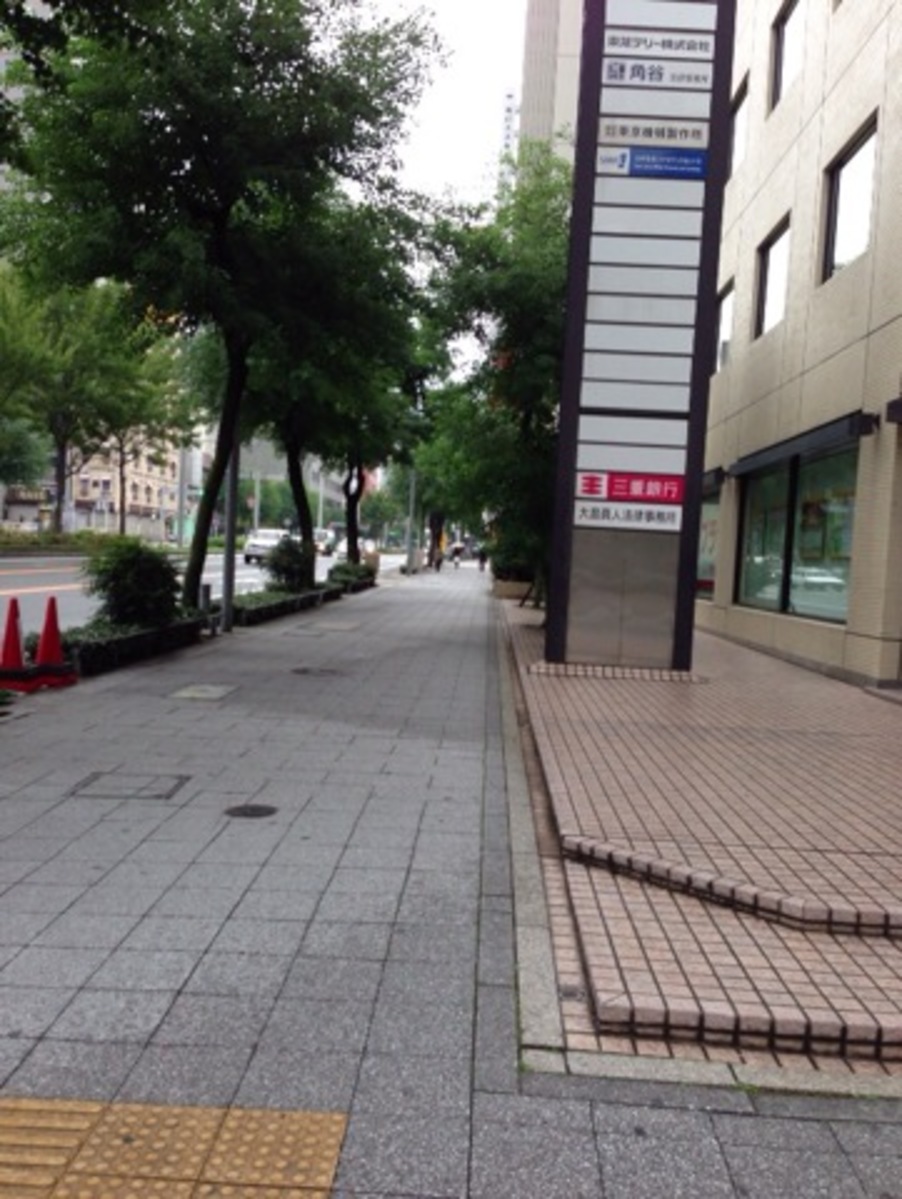 fresh/building/J00100398462_2