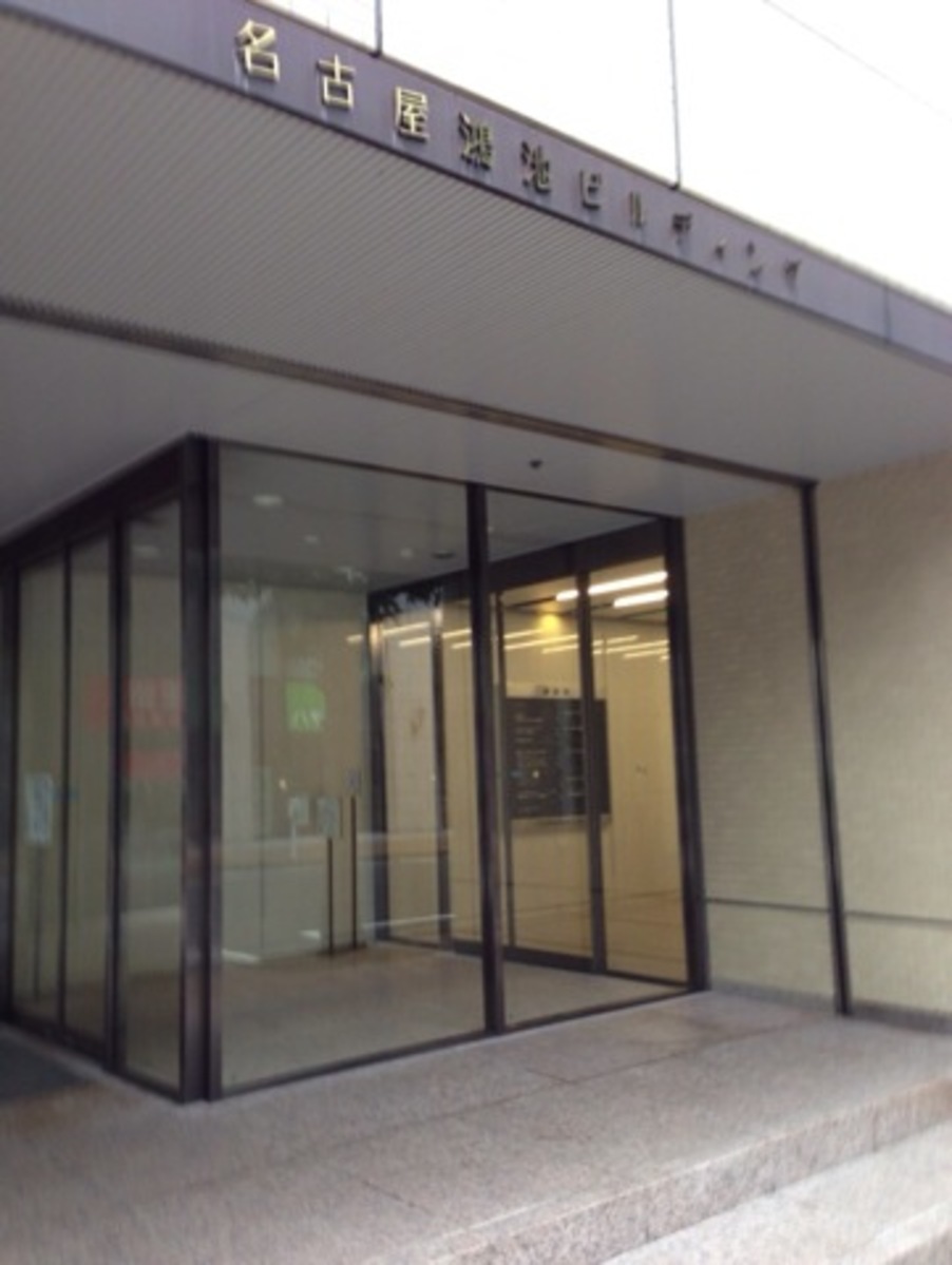 fresh/building/J00100398462_3