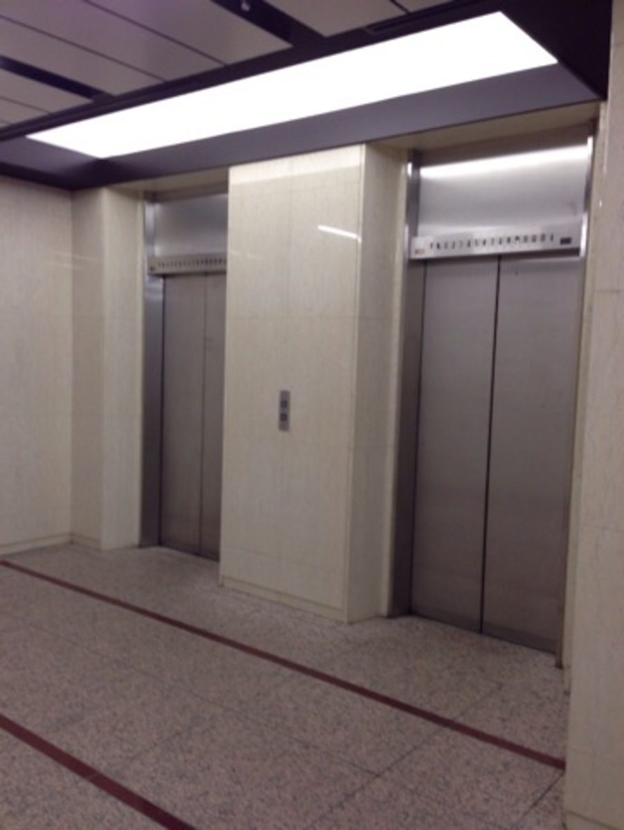 fresh/building/J00100398462_4