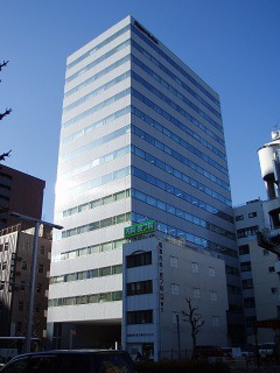 fresh/building/J00100398463_1