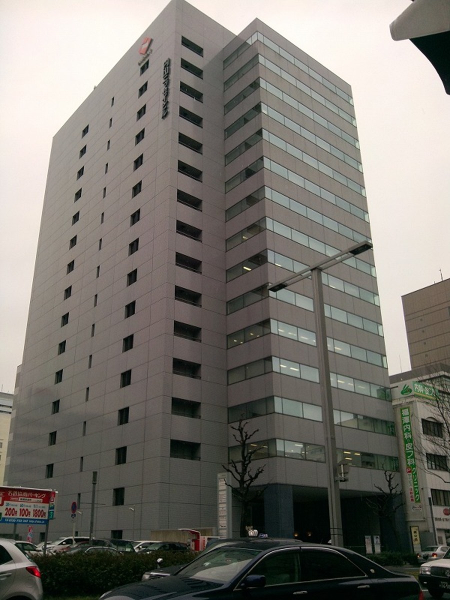 fresh/building/J00100398463_2