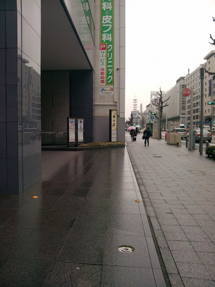 fresh/building/J00100398463_3