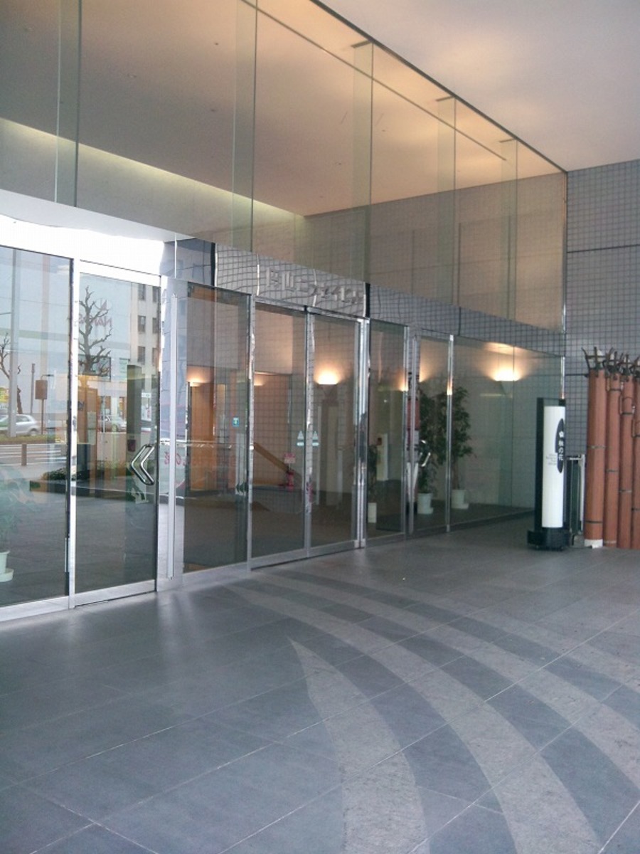 fresh/building/J00100398463_4