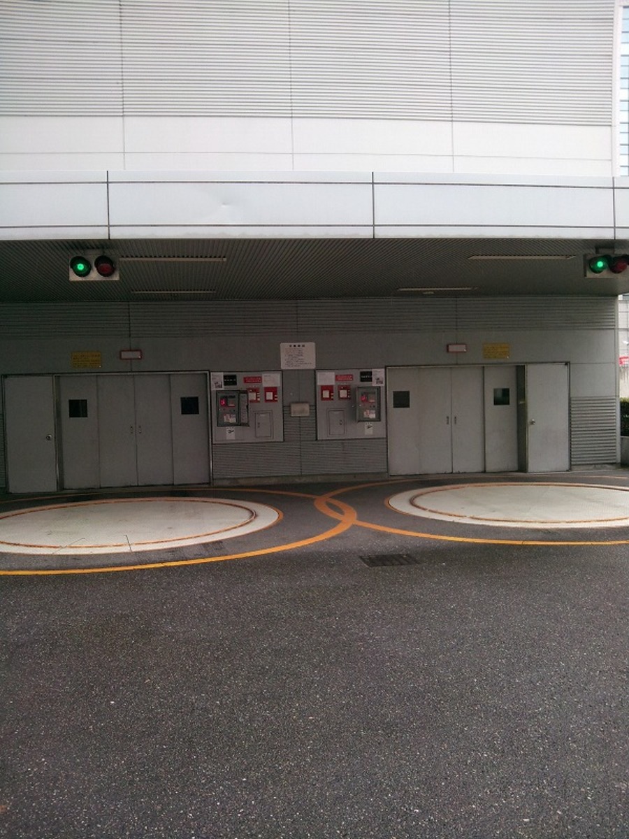 fresh/building/J00100398463_5