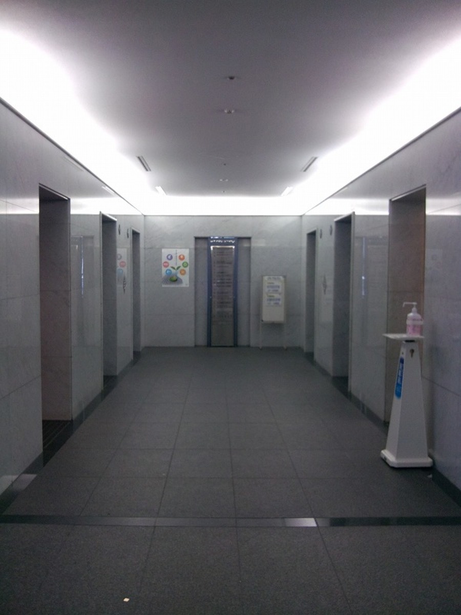 fresh/building/J00100398463_7