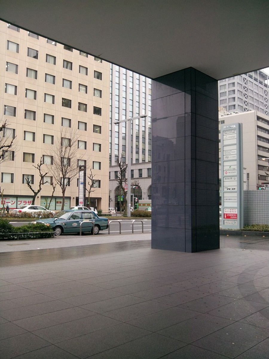 fresh/building/J00100398463_8