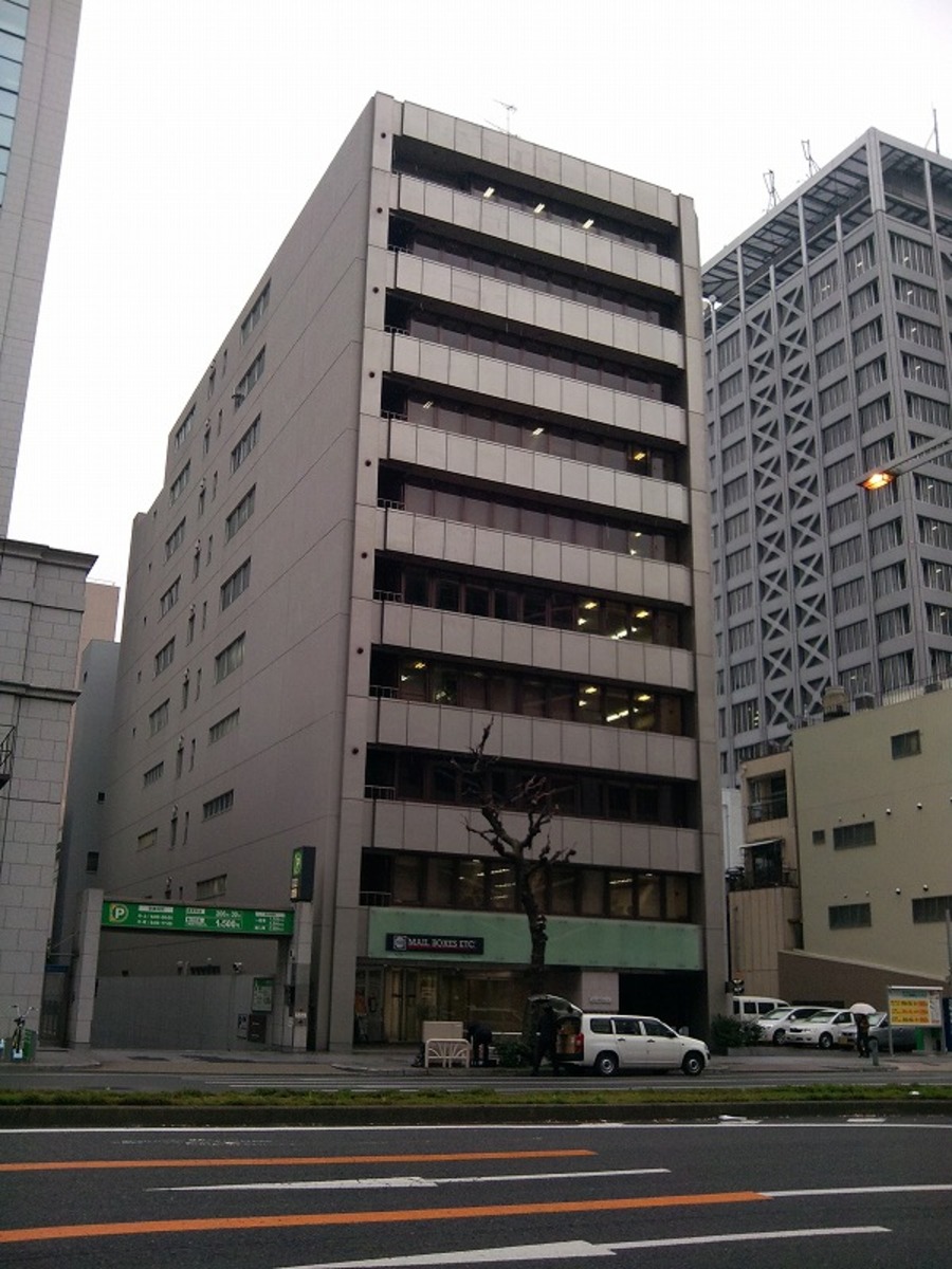 fresh/building/J00100398464_2