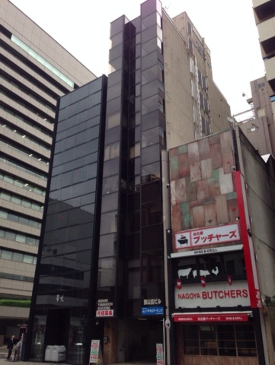 fresh/building/J00100398468_1