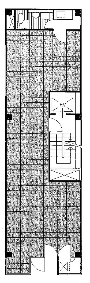 fresh/building/J00100398468_18