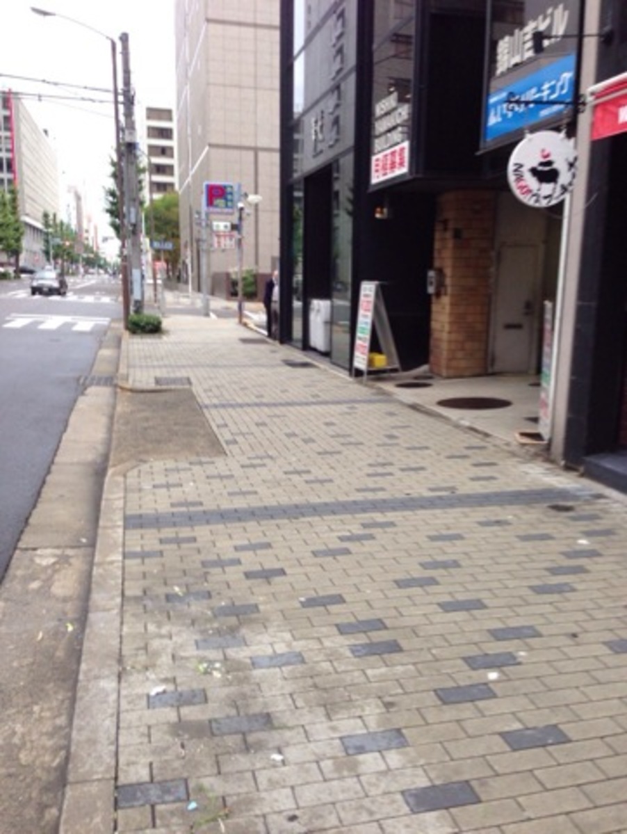 fresh/building/J00100398468_2