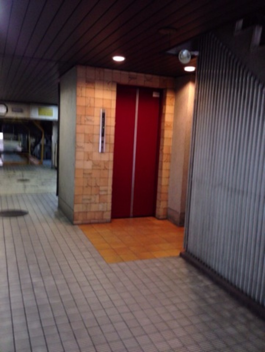 fresh/building/J00100398468_4