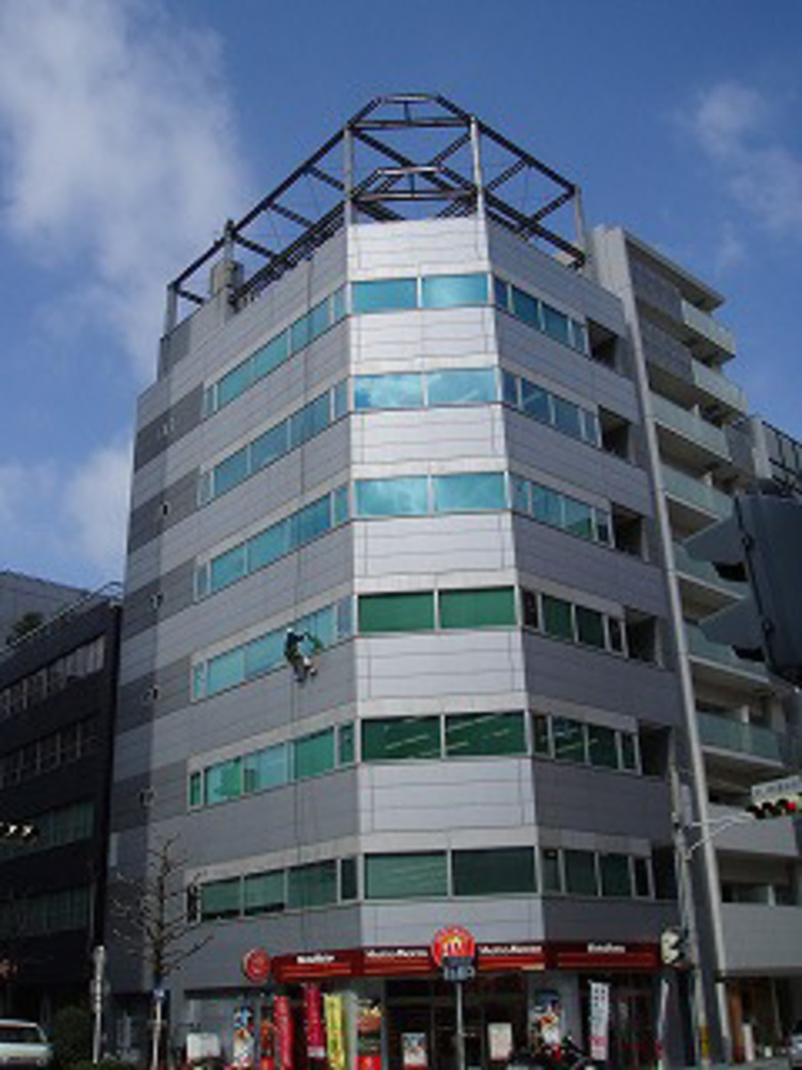 fresh/building/J00100398471_1