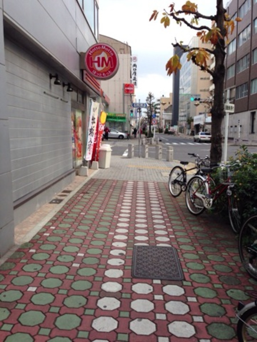 fresh/building/J00100398471_2