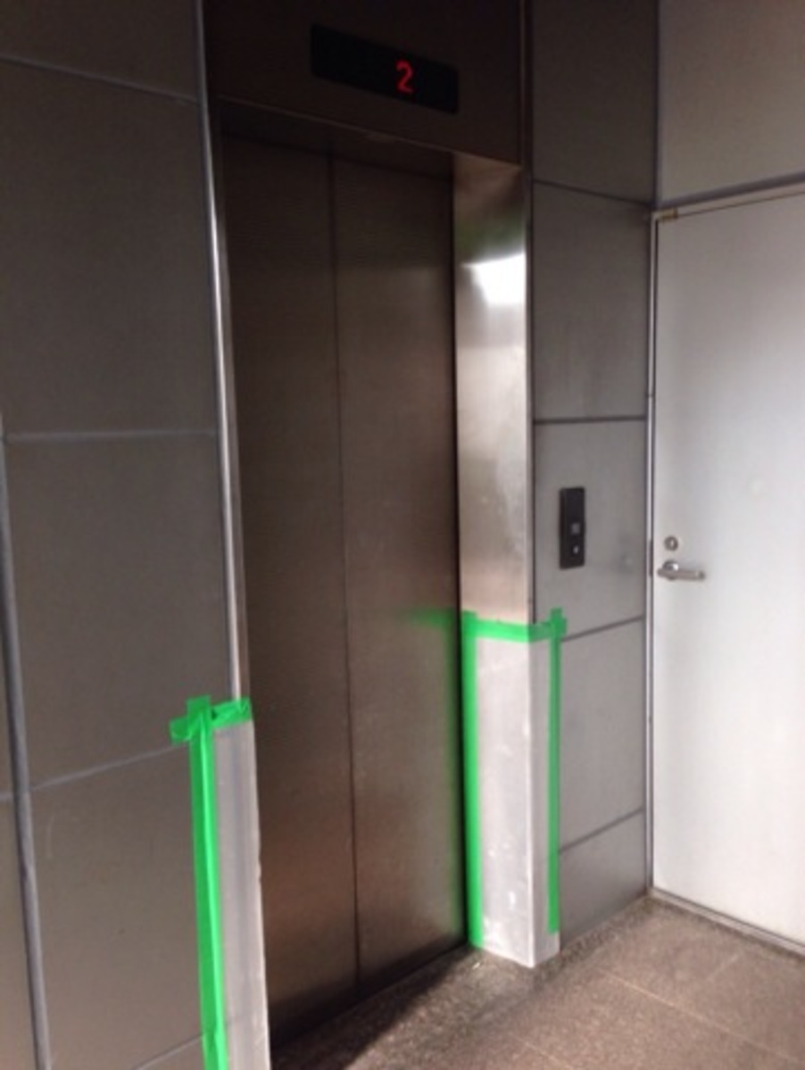 fresh/building/J00100398471_4