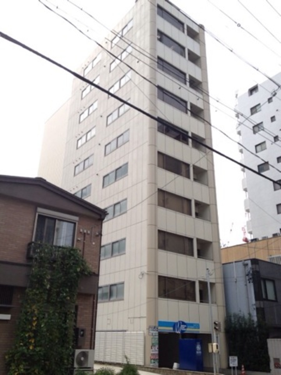 fresh/building/J00100398472_1