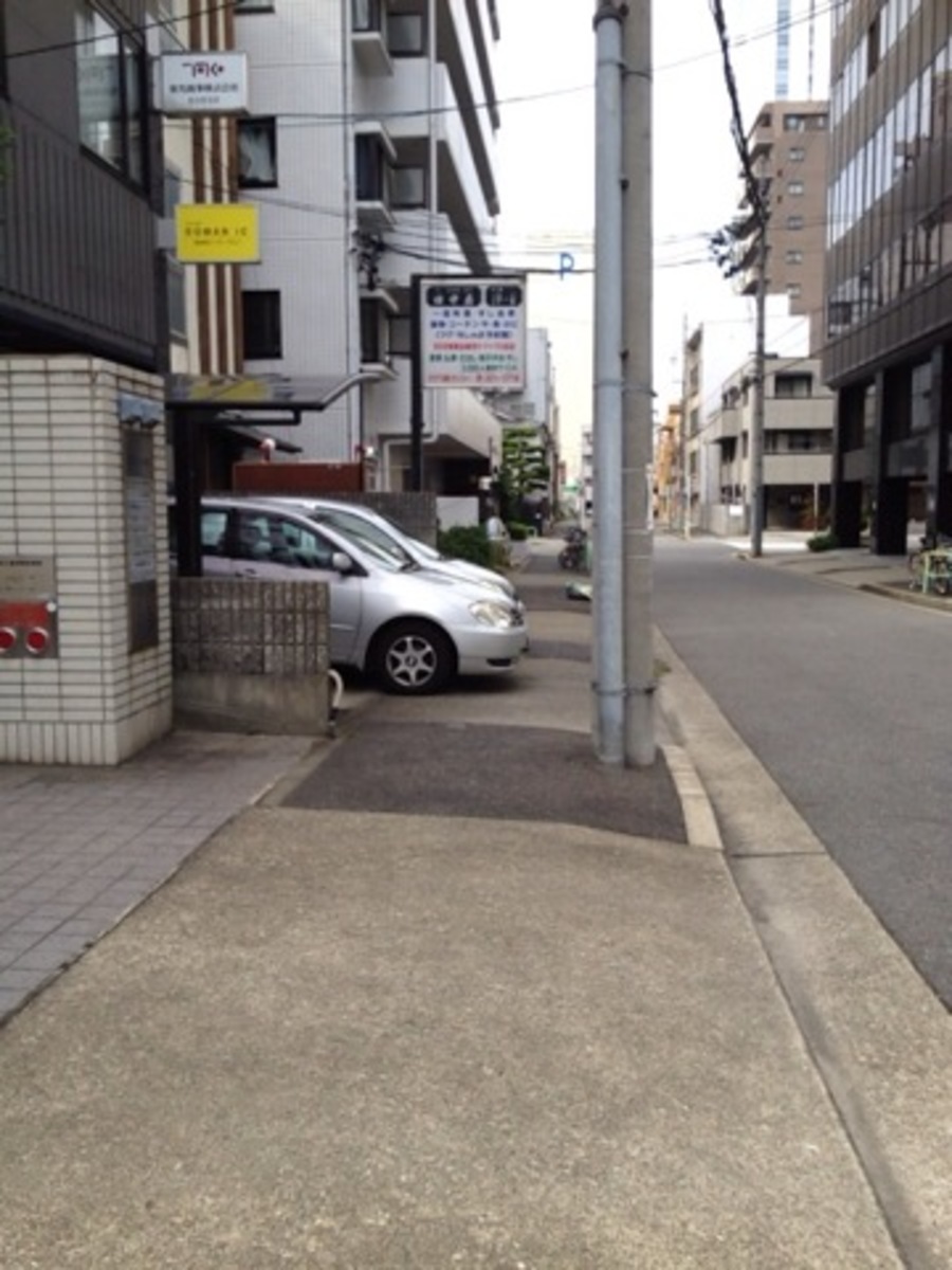 fresh/building/J00100398472_2