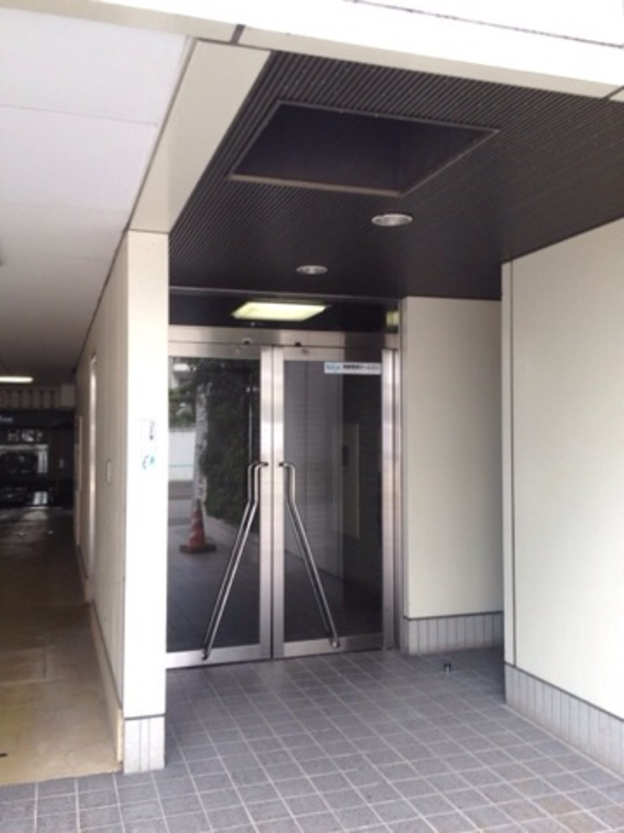 fresh/building/J00100398472_3