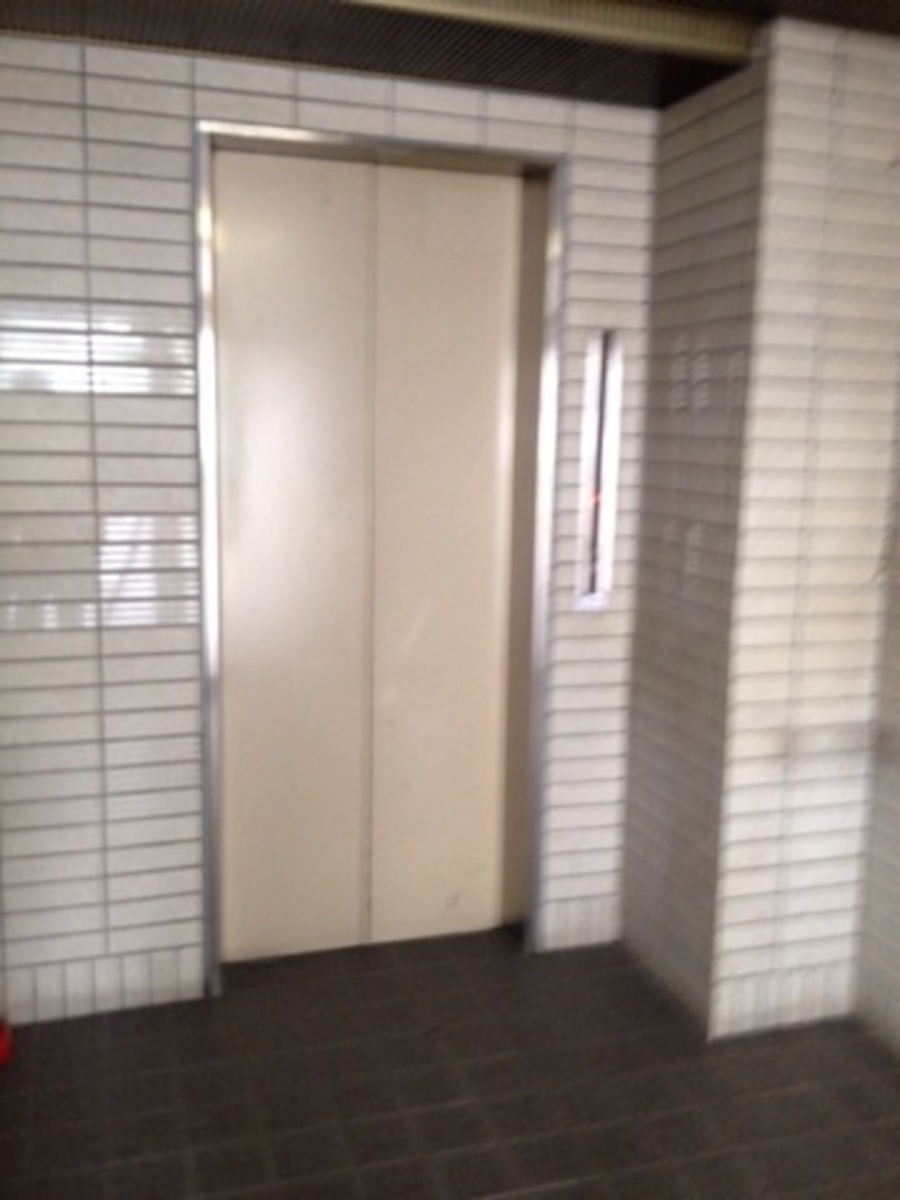 fresh/building/J00100398472_4