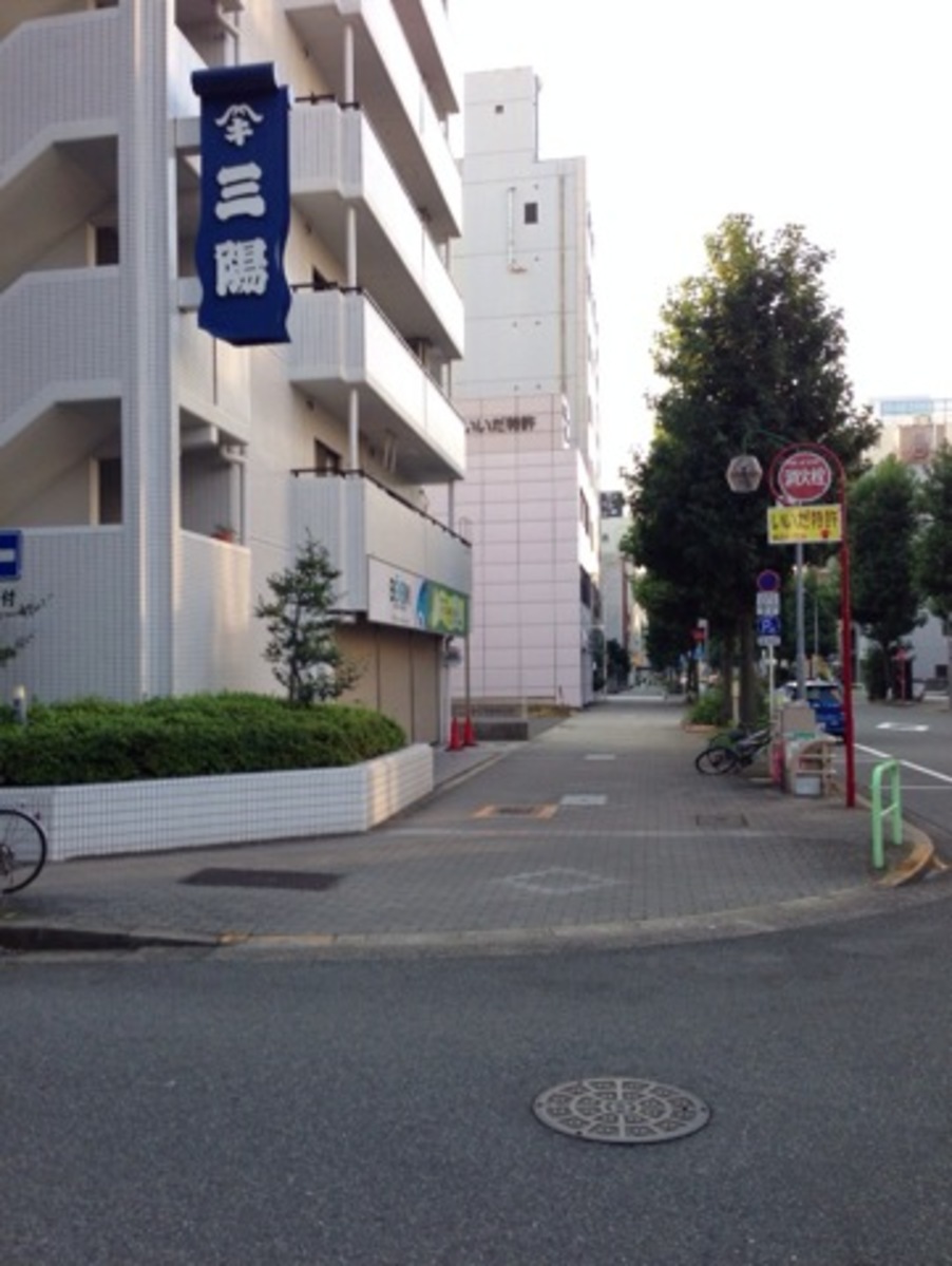 fresh/building/J00100398473_2