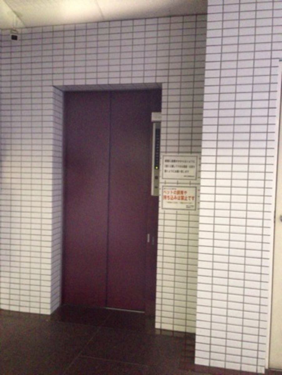 fresh/building/J00100398473_4