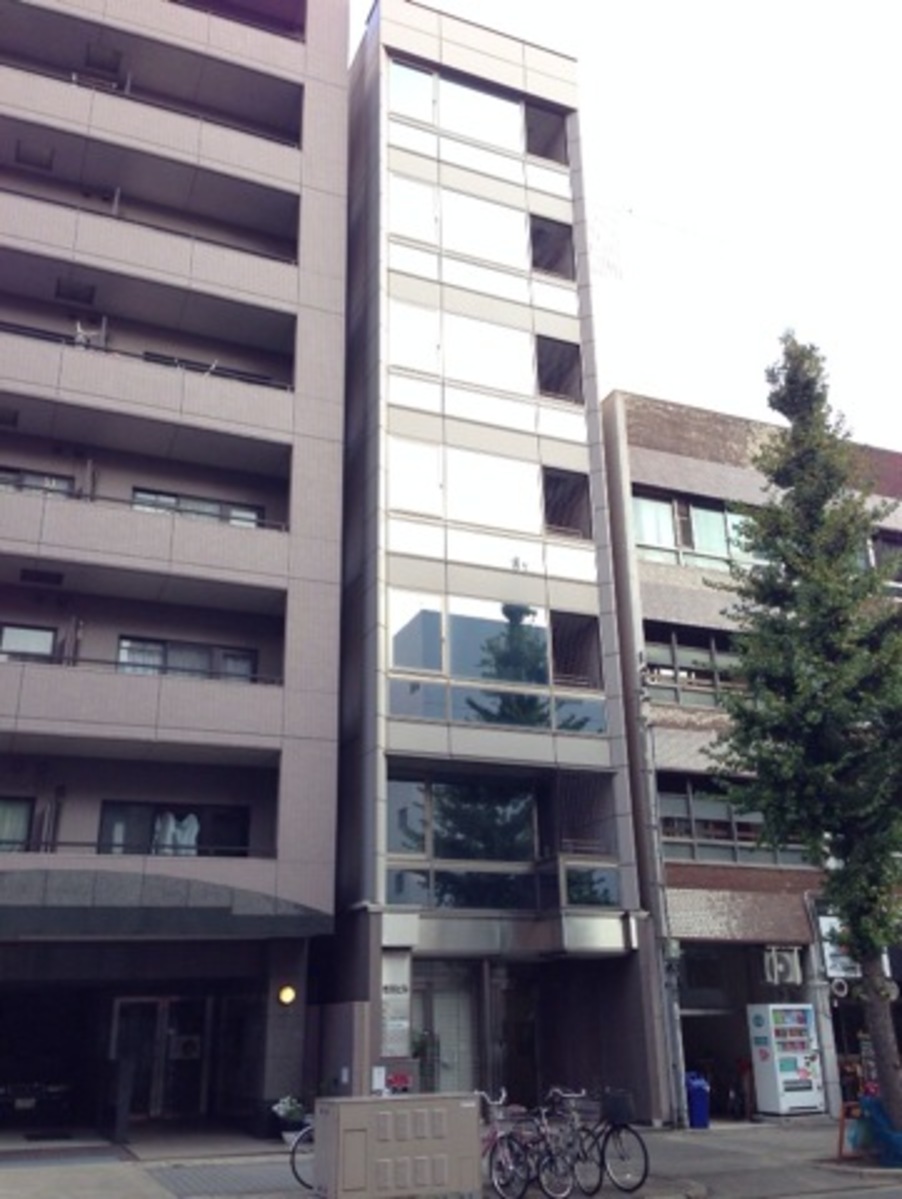 fresh/building/J00100398474_1