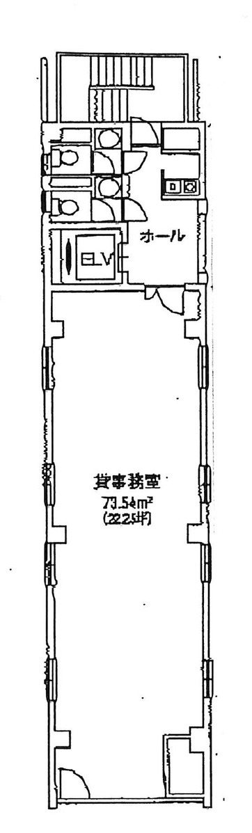 fresh/building/J00100398474_18