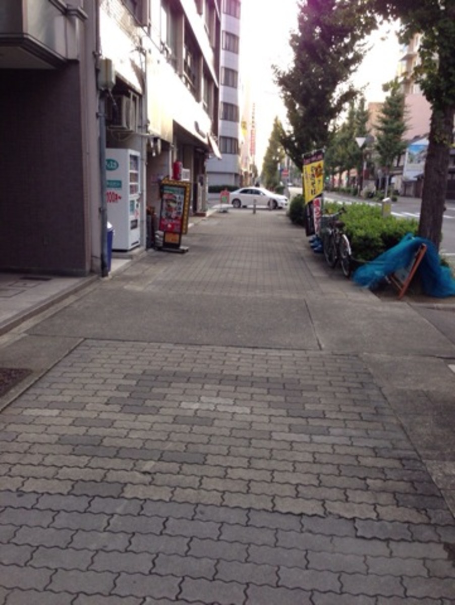 fresh/building/J00100398474_2