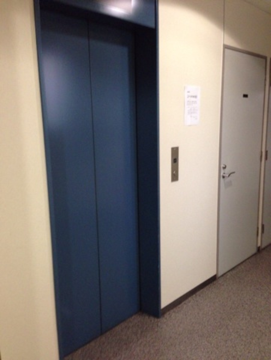 fresh/building/J00100398474_4