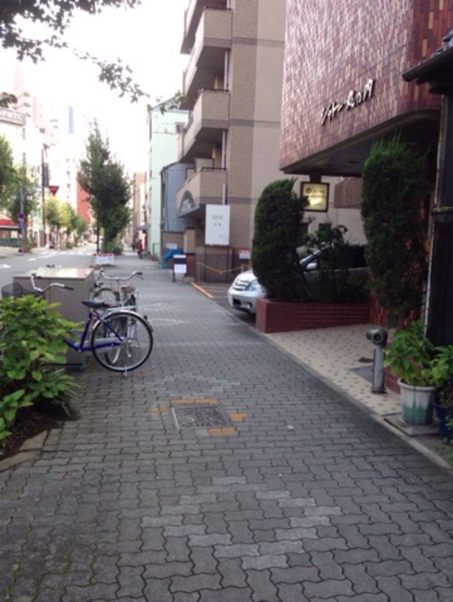 fresh/building/J00100398476_2