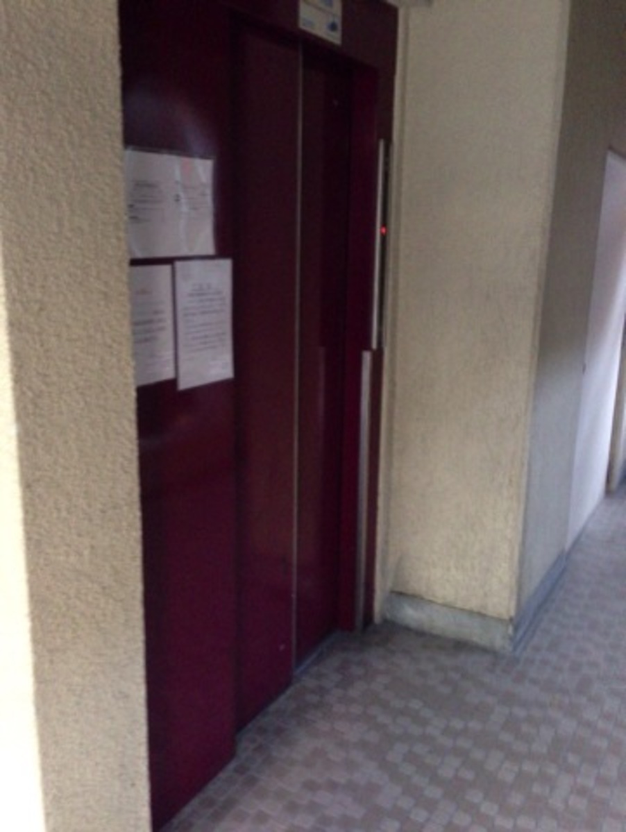 fresh/building/J00100398476_4