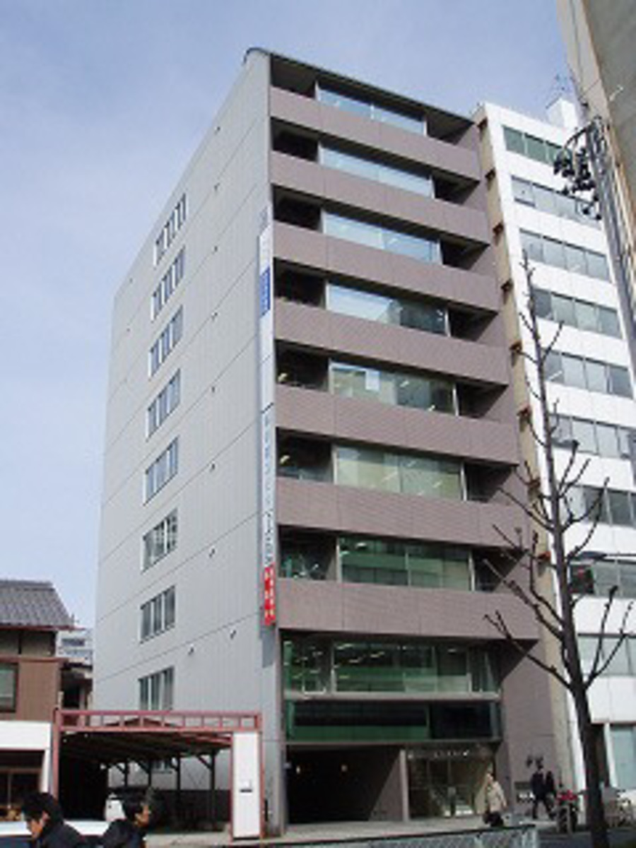 fresh/building/J00100398477_1