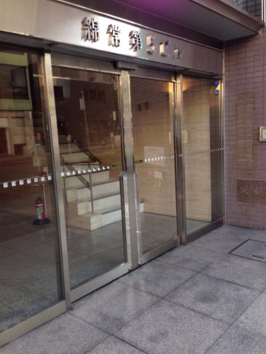 fresh/building/J00100398477_3