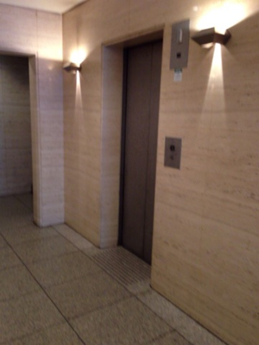 fresh/building/J00100398477_4