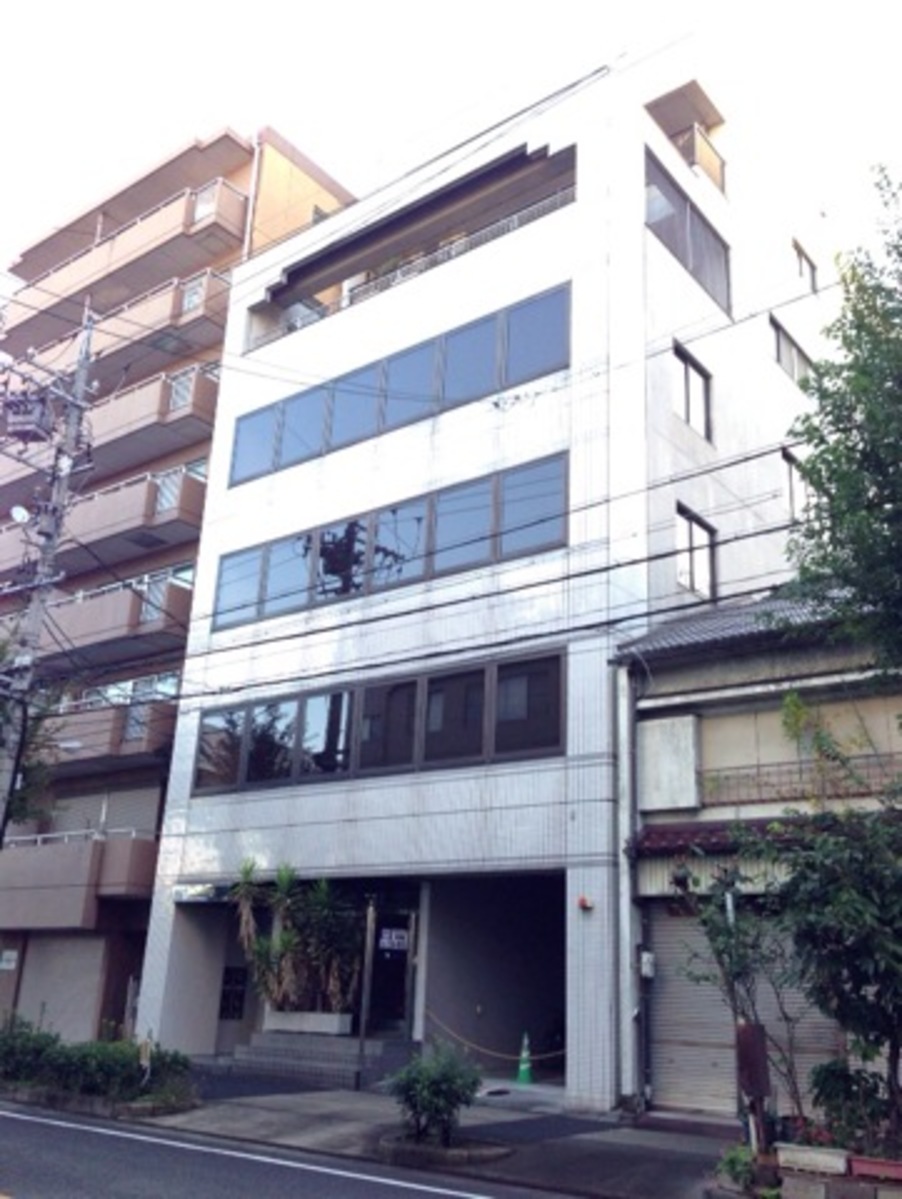 fresh/building/J00100398479_1