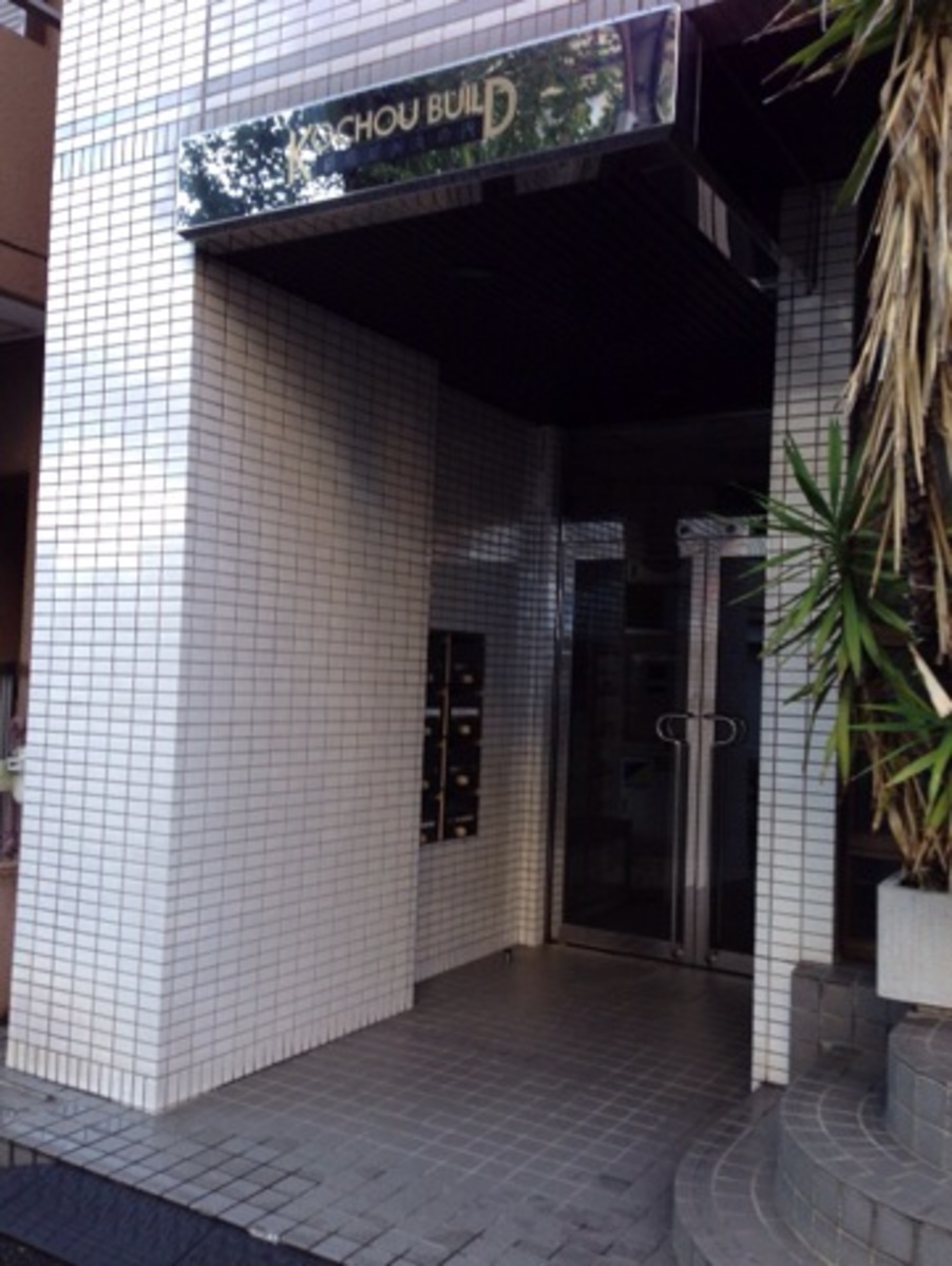 fresh/building/J00100398479_3