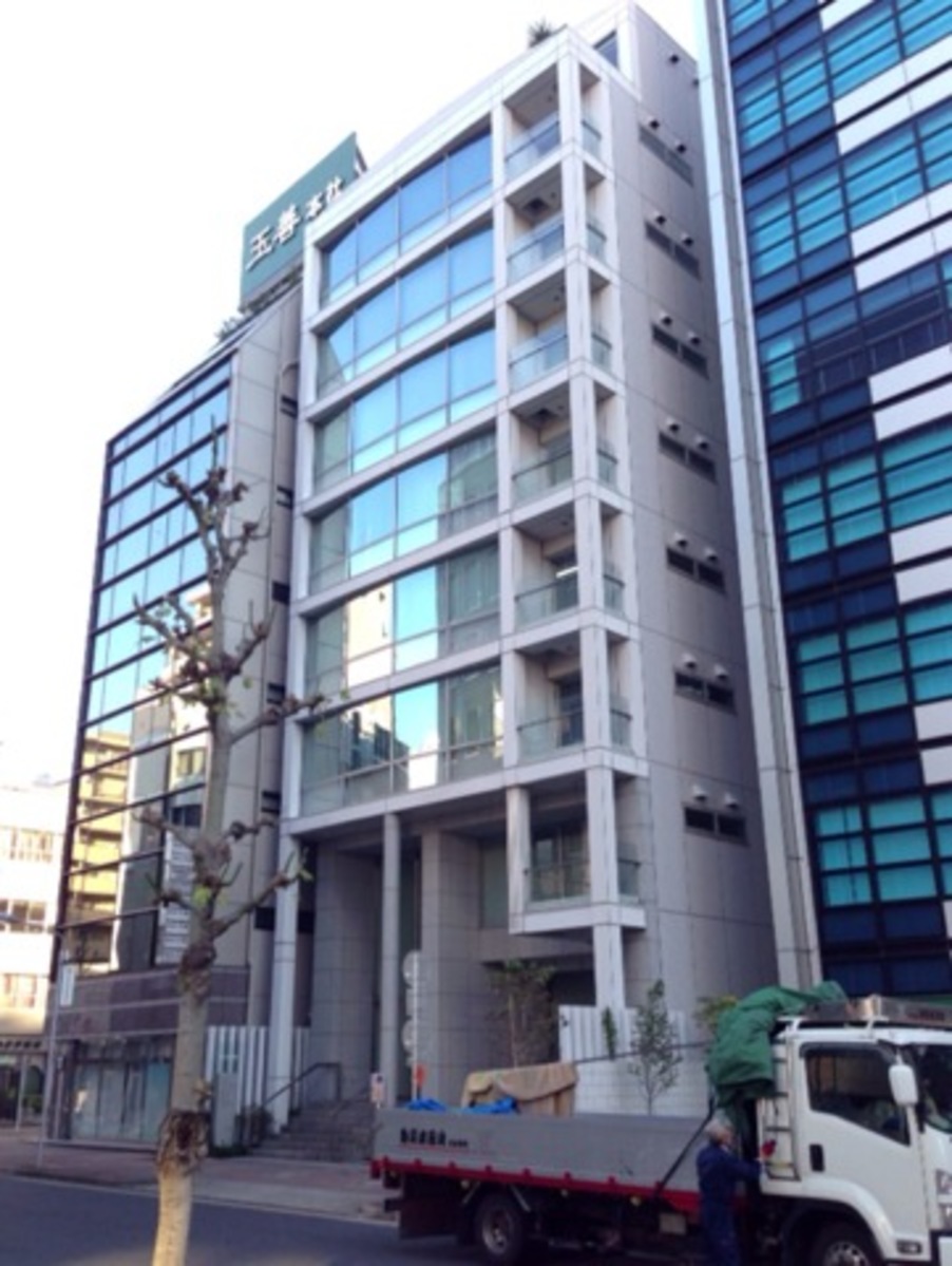 fresh/building/J00100398480_1