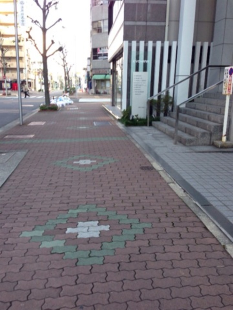 fresh/building/J00100398480_2