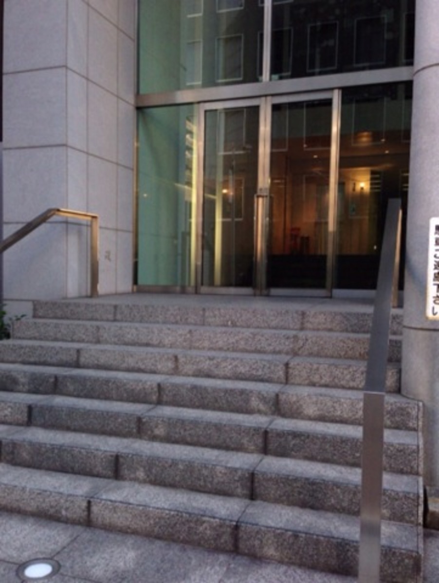 fresh/building/J00100398480_3