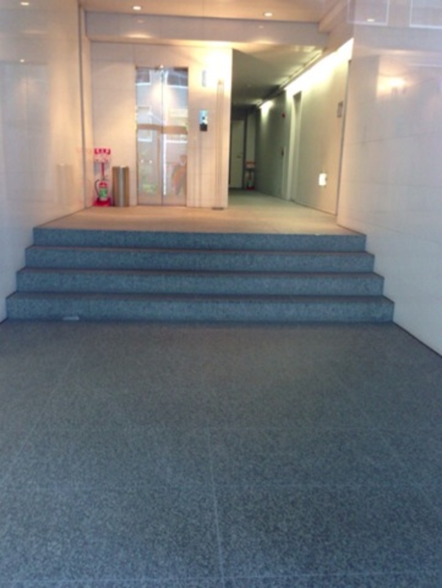 fresh/building/J00100398480_4