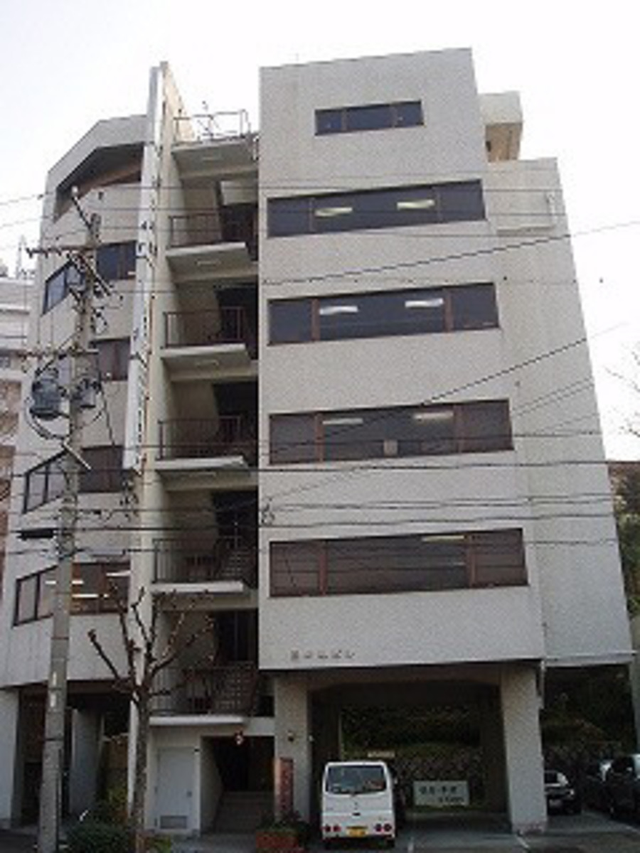 fresh/building/J00100398483_1