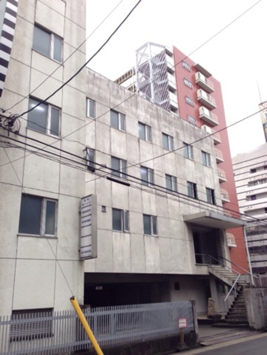 fresh/building/J00100398495_1