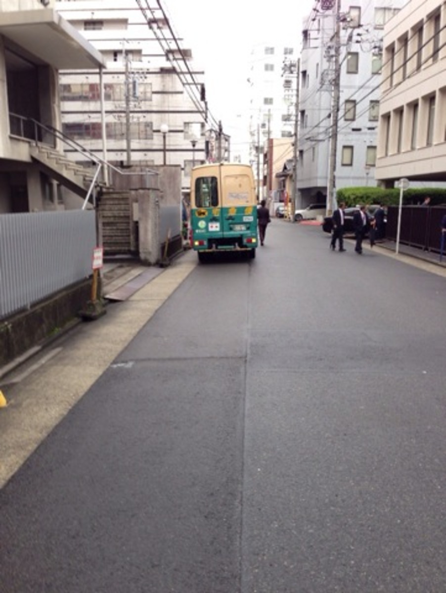 fresh/building/J00100398495_2