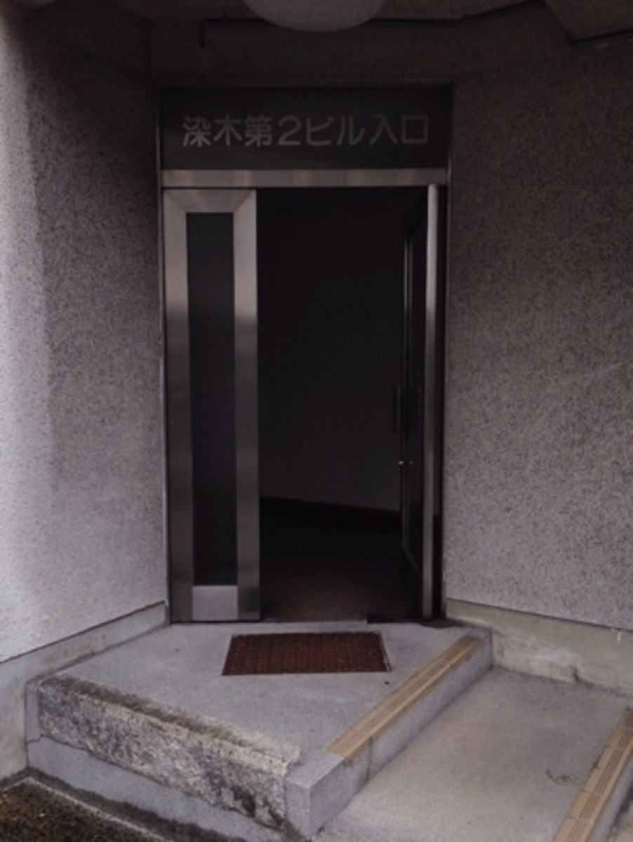 fresh/building/J00100398495_3