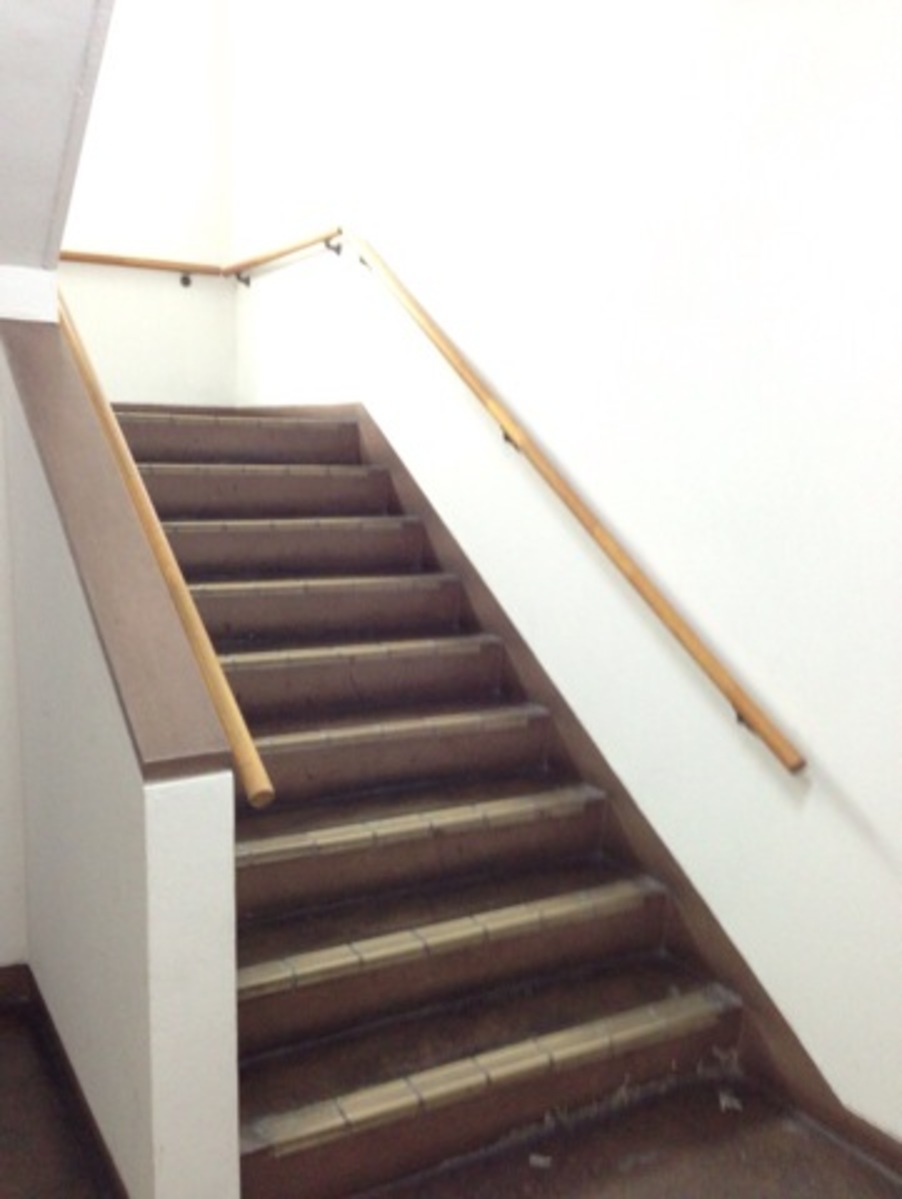 fresh/building/J00100398495_4