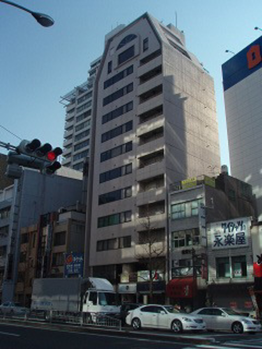 fresh/building/J00100398520_1